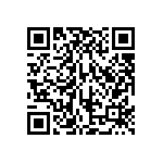 P51-15-G-Z-I12-4-5OVP-000-000 QRCode