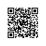 P51-15-S-F-D-20MA-000-000 QRCode