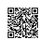 P51-15-S-F-D-4-5OVP-000-000 QRCode