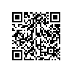 P51-15-S-F-I12-4-5V-000-000 QRCode