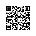 P51-15-S-F-I36-5V-000-000 QRCode