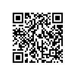 P51-15-S-F-M12-20MA-000-000 QRCode