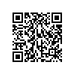 P51-15-S-F-M12-4-5OVP-000-000 QRCode