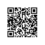 P51-15-S-F-M12-5V-000-000 QRCode