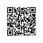 P51-15-S-F-MD-4-5V-000-000 QRCode