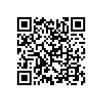 P51-15-S-G-D-5V-000-000 QRCode