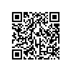 P51-15-S-G-I12-20MA-000-000 QRCode