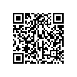 P51-15-S-G-I12-4-5V-000-000 QRCode