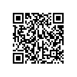 P51-15-S-G-I36-4-5OVP-000-000 QRCode