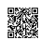 P51-15-S-G-I36-4-5V-000-000 QRCode