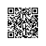 P51-15-S-G-P-4-5V-000-000 QRCode