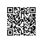 P51-15-S-H-D-20MA-000-000 QRCode