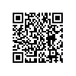 P51-15-S-H-I12-4-5OVP-000-000 QRCode