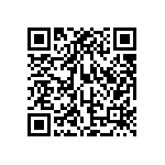 P51-15-S-H-I12-4-5V-000-000 QRCode