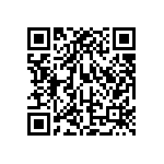 P51-15-S-H-I36-4-5V-000-000 QRCode