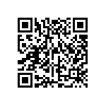 P51-15-S-H-MD-4-5V-000-000 QRCode