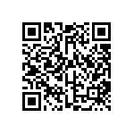 P51-15-S-I-D-4-5V-000-000 QRCode