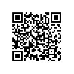 P51-15-S-I-D-5V-000-000 QRCode