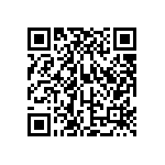 P51-15-S-I-I36-4-5OVP-000-000 QRCode