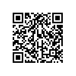 P51-15-S-I-I36-4-5V-000-000 QRCode