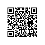 P51-15-S-I-P-20MA-000-000 QRCode