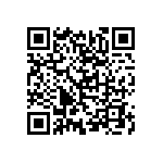 P51-15-S-J-D-5V-000-000 QRCode