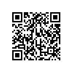 P51-15-S-J-I12-4-5V-000-000 QRCode