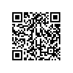 P51-15-S-J-I36-4-5V-000-000 QRCode