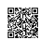 P51-15-S-J-I36-5V-000-000 QRCode