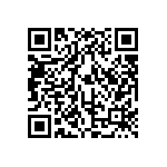 P51-15-S-J-M12-20MA-000-000 QRCode