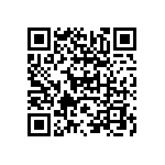 P51-15-S-J-M12-5V-000-000 QRCode