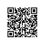 P51-15-S-J-MD-4-5OVP-000-000 QRCode