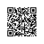 P51-15-S-J-MD-4-5V-000-000 QRCode