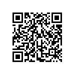 P51-15-S-J-P-4-5OVP-000-000 QRCode