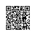 P51-15-S-J-P-4-5V-000-000 QRCode