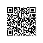 P51-15-S-L-I12-5V-000-000 QRCode