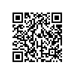 P51-15-S-L-M12-20MA-000-000 QRCode