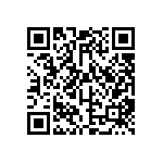 P51-15-S-L-M12-5V-000-000 QRCode