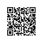 P51-15-S-L-MD-5V-000-000 QRCode