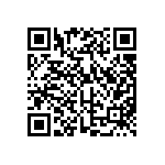 P51-15-S-N-D-4-5OV QRCode