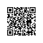 P51-15-S-N-I12-5V QRCode