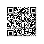 P51-15-S-N-I36-4-5V QRCode