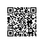 P51-15-S-N-M12-5V QRCode