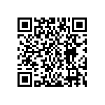 P51-15-S-N-P-4-5V QRCode