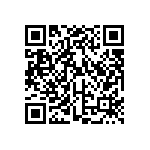 P51-15-S-O-D-4-5OVP-000-000 QRCode