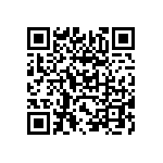 P51-15-S-O-M12-4-5OVP-000-000 QRCode