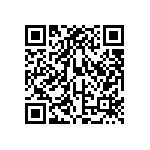 P51-15-S-O-M12-4-5V-000-000 QRCode