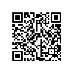 P51-15-S-O-P-20MA-000-000 QRCode