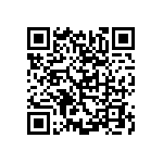 P51-15-S-O-P-5V-000-000 QRCode