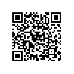 P51-15-S-P-D-20MA-000-000 QRCode